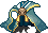 潮汐Jester Spirit Outfit 预览