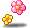 Lucky Flower