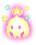 Lil Flora 预览