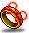 1110130