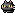 潮汐Steward Cat 预览