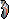 潮汐Xula's Outfit 预览