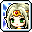 潮汐Athena Pierce's Support Mount