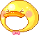 潮汐Spring Ducky Rain Hat 预览