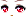 True Treasure Face