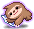 Pillow Sloth