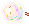 潮汐Sunshine Cotton Candy 预览