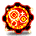 潮汐Flame Circle