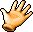 潮汐Big Hand