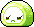 Green Roll 预览