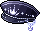 潮汐Chaos Commander 预览