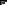 潮汐Bettor's Bluff 预览