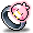 1110801