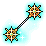 潮汐Shining Rod of Equilibrium