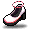 潮汐Spooky Shoes