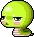 Sassy Snake 预览