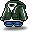潮汐Sturdy Sports Outfit