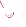 潮汐Snow Sweets 预览