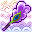 潮汐Burning Breeze Fan