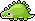 Baby Stego 预览