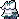潮汐White Blossom Traveling Clothes 预览