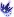 潮汐Abyssal Aristocrat 预览