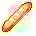 潮汐Sweet Baguette