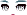 White-Eyed Spirit Walker of the Five Planets Face