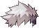 Jailbreaker Hair