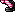 潮汐Striped Leggings (Pink) 预览
