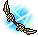 潮汐Explorer Bow Master Bow