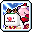 潮汐Get Your Present Mount