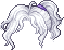 Resistance Wild Hunter Hair