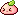 潮汐Flat Peach 预览