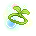潮汐Fresh Hope