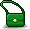 Green Bag