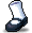 潮汐Explorer Ice/Lightning Boots