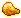 潮汐Deep-fried Drumstick 预览