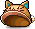潮汐Meow Cafe Mocha