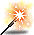 潮汐Sparkler