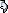 潮汐Year 3K Beta Outfit 预览