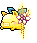 潮汐Piggy Pal Headpiece 预览