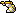 潮汐Royal Guard Boots 预览