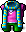 潮汐Flamboyant Autumn Gear