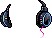 潮汐Cyber Punk Headset 预览