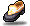 潮汐Mercedes's Hero Shoes