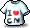 潮汐I Love CN Top