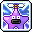 潮汐Starfish Diving Suit Mount
