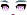 White-Eyed Spirit Walker of the Five Planets Face
