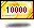 10000